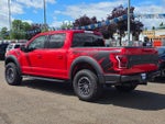 2020 F-150 Thumbnail 38