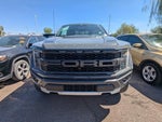 2021 F-150 Thumbnail 2