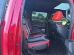 2021 F-150 Thumbnail 6