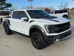 2021 F-150 Thumbnail 4
