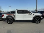 2021 F-150 Thumbnail 5