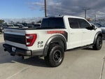 2021 F-150 Thumbnail 6