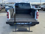 2021 F-150 Thumbnail 8