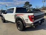 2021 F-150 Thumbnail 10