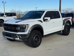 2021 F-150 Thumbnail 12