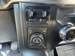 2021 F-150 Thumbnail 26
