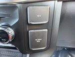 2021 F-150 Thumbnail 27