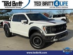 2021 F-150 Thumbnail 31