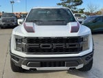 2021 F-150 Thumbnail 32