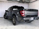 2021 F-150 Thumbnail 4