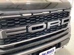 2021 F-150 Thumbnail 6