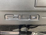 2021 F-150 Thumbnail 8