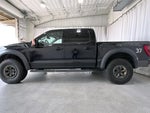 2021 F-150 Thumbnail 23