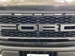 2021 F-150 Thumbnail 24