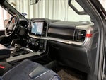 2021 F-150 Thumbnail 25