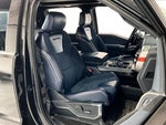 2021 F-150 Thumbnail 26