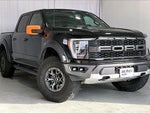 2021 F-150 Thumbnail 28