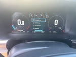 2022 F-150 Thumbnail 10