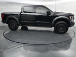 2022 F-150 Thumbnail 12