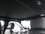 2022 F-150 Thumbnail 22