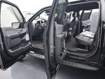 2022 F-150 Thumbnail 25