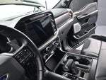 2022 F-150 Thumbnail 30