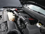 2022 F-150 Thumbnail 32