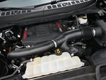 2022 F-150 Thumbnail 33