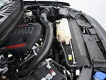 2022 F-150 Thumbnail 34