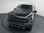 2022 F-150 Thumbnail 36