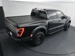 2022 F-150 Thumbnail 40