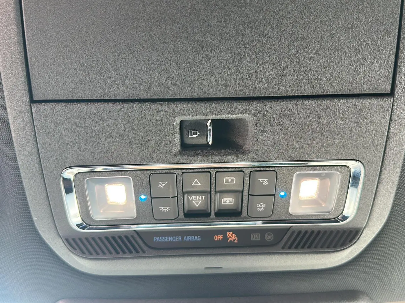 2022 Ford F-150 - $54,750