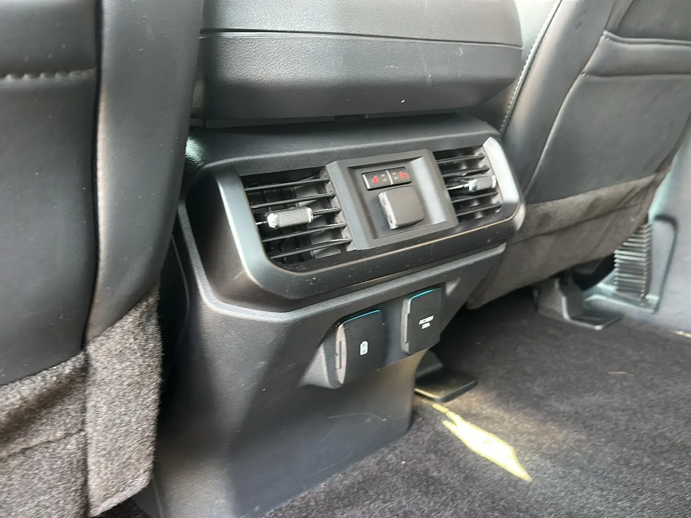 2022 Ford F-150 - $54,750