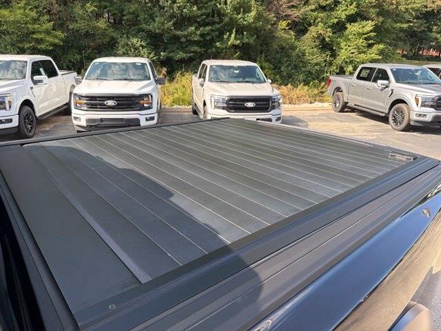 2022 Ford F-150 - $65,975