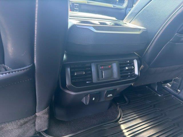 2022 Ford F-150 - $65,975