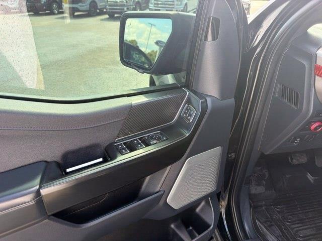 2022 Ford F-150 - $65,975
