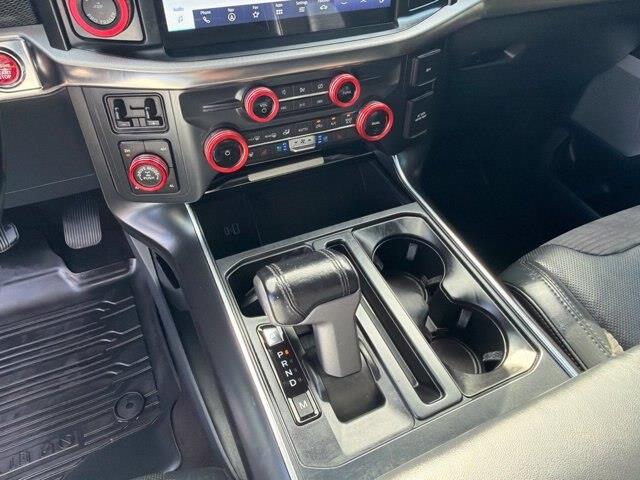 2022 Ford F-150 - $65,975