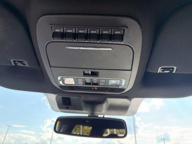 2022 Ford F-150 - $65,975