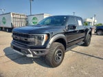 2022 F-150 Thumbnail 2