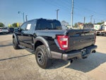 2022 F-150 Thumbnail 3