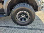 2022 F-150 Thumbnail 5