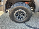 2022 F-150 Thumbnail 6