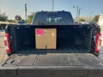 2022 F-150 Thumbnail 7