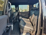 2022 F-150 Thumbnail 8