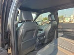 2022 F-150 Thumbnail 9