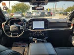 2022 F-150 Thumbnail 11