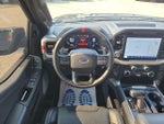2022 F-150 Thumbnail 12