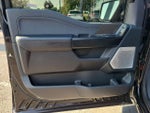 2022 F-150 Thumbnail 13