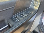 2022 F-150 Thumbnail 14