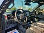 2022 F-150 Thumbnail 15